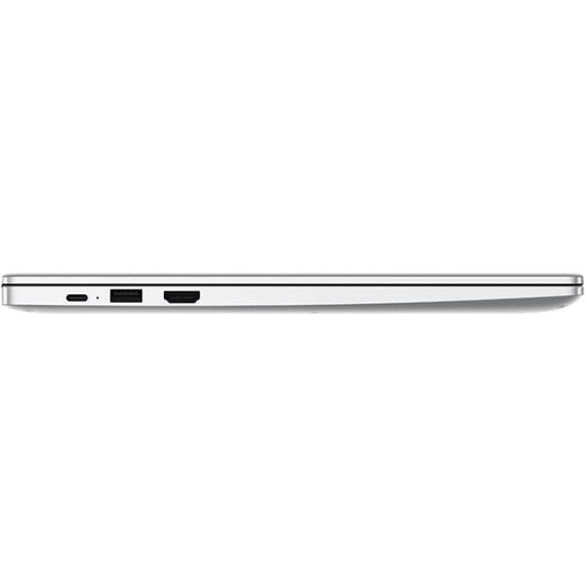 Ноутбук Huawei MateBook D15 (53013KTX)