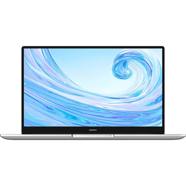 Ноутбук Huawei MateBook D15 (53013KTX)