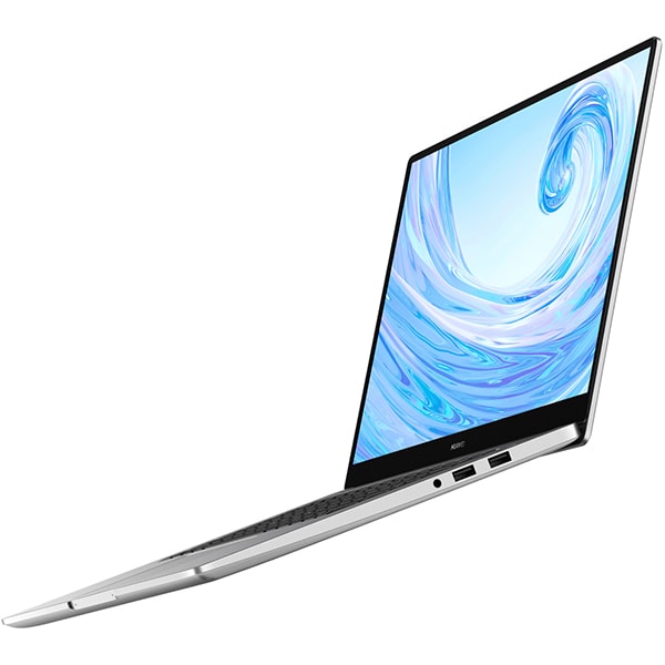 Ноутбук Huawei MateBook D15 (53013KTX)