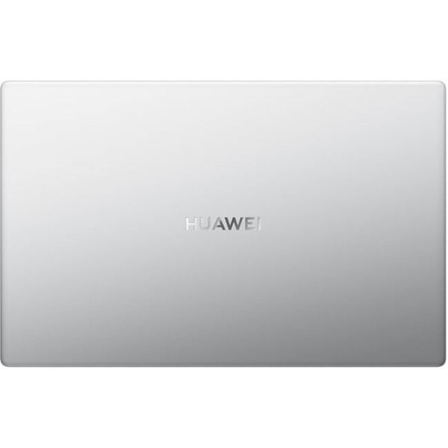 Ноутбук Huawei MateBook D15 (53013KTX)