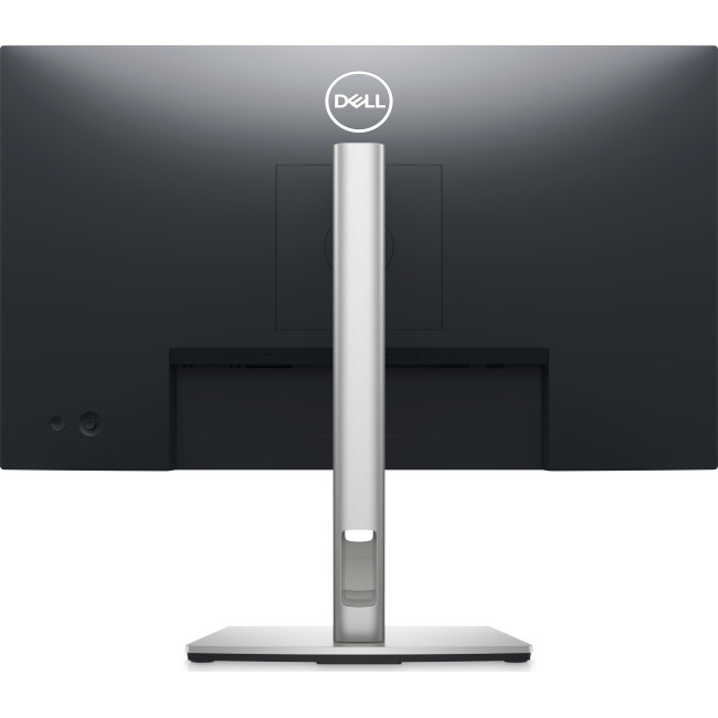 Dell P2423D (210-BDEG)