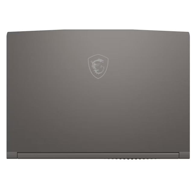 Ноутбук MSI Thin A15 B7VF (B7VF-217XRO)