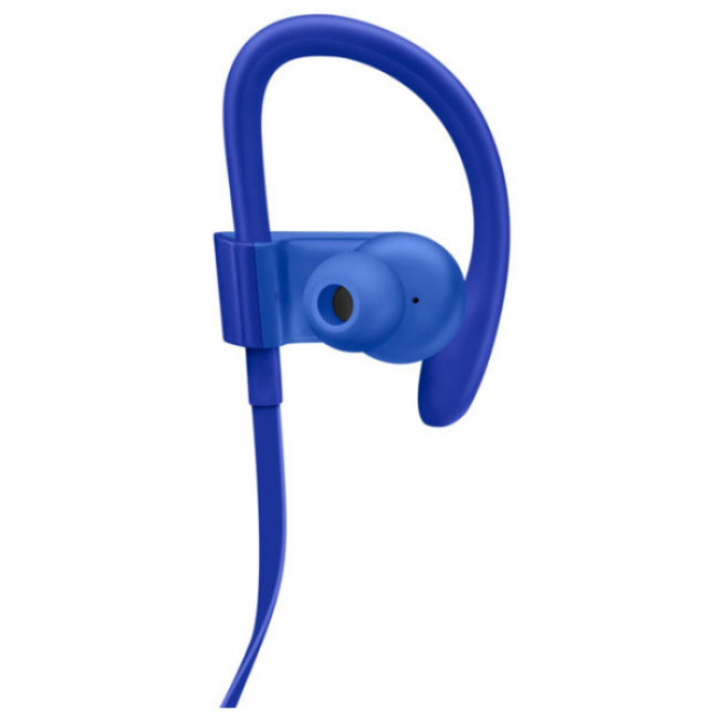 Наушники Beats by Dr. Dre PowerBeats3 Wireless Break Blue (MQ362)