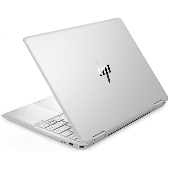 Ноутбук HP Spectre x360 14-ef0013nw (74G20EA)