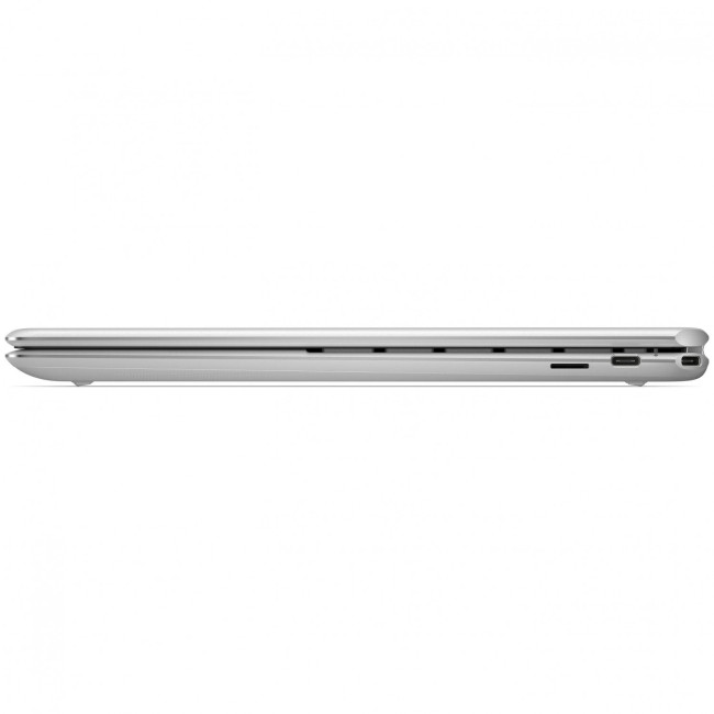 HP Spectre x360 14-ef0013nw (74G20EA)