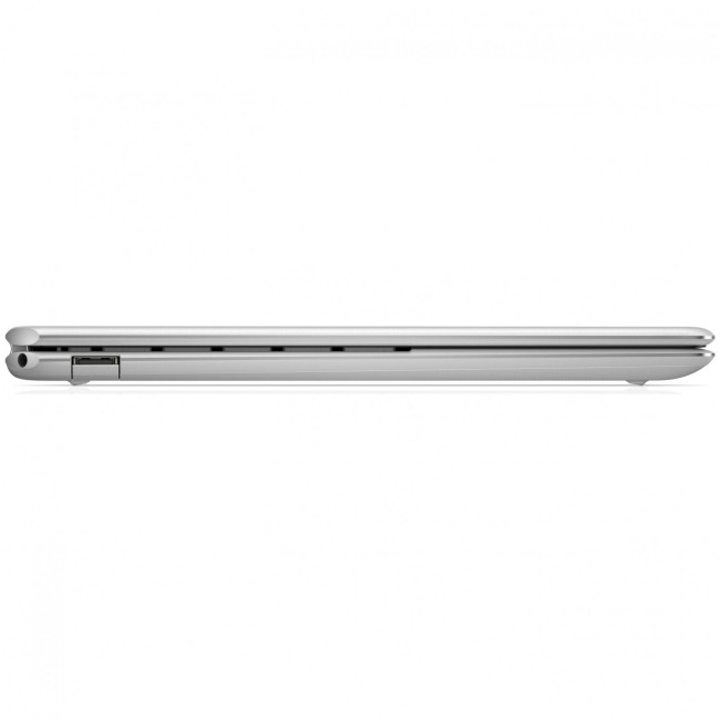 HP Spectre x360 14-ef0013nw (74G20EA)