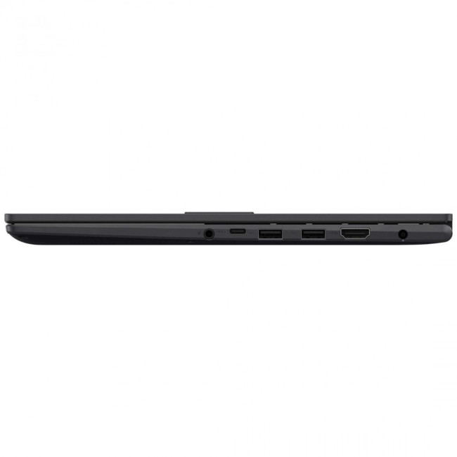 Asus Vivobook 15X OLED K3504VA (K3504VA-MA480W)