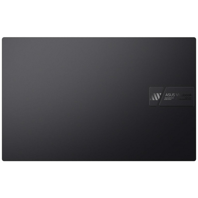 Asus Vivobook 15X OLED K3504VA (K3504VA-MA480W)