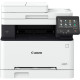 МФУ Canon i-SENSYS MF655Cdw A4 + Wi-Fi (5158C004)