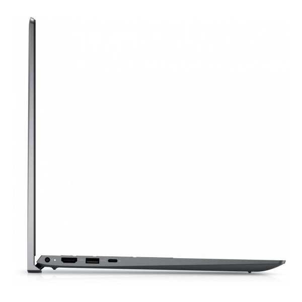 Ноутбук Dell Vostro 5510 (N7500VN5510EMEA01_2201)