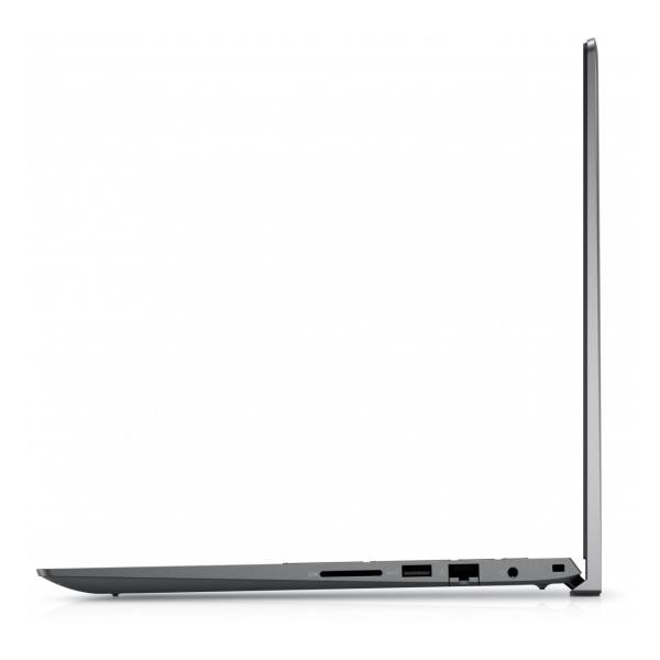 Ноутбук Dell Vostro 5510 (N7500VN5510EMEA01_2201)