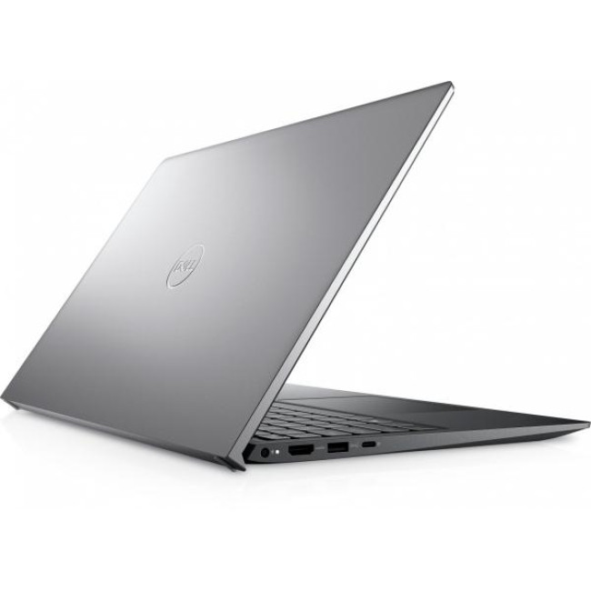 Ноутбук Dell Vostro 5510 (N7500VN5510EMEA01_2201)