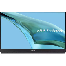 Asus ZenScreen MB249C (90LM0865-B01170)
