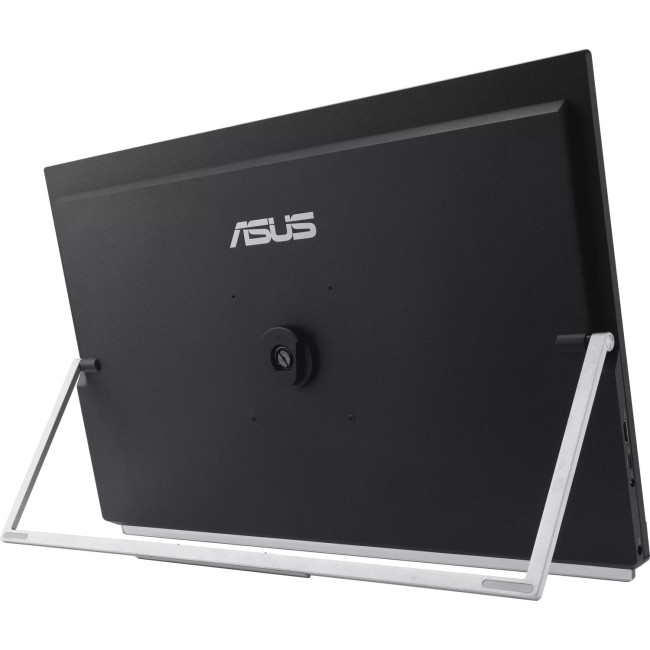 Asus ZenScreen MB249C (90LM0865-B01170)