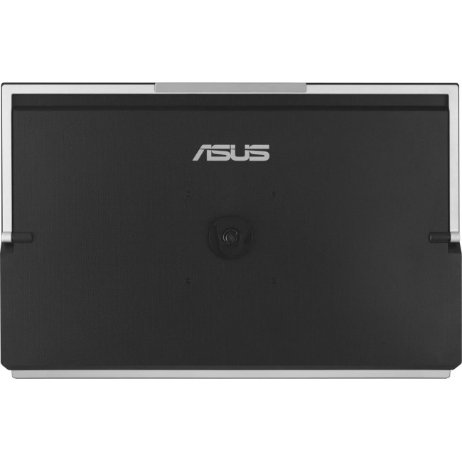 Asus ZenScreen MB249C (90LM0865-B01170)