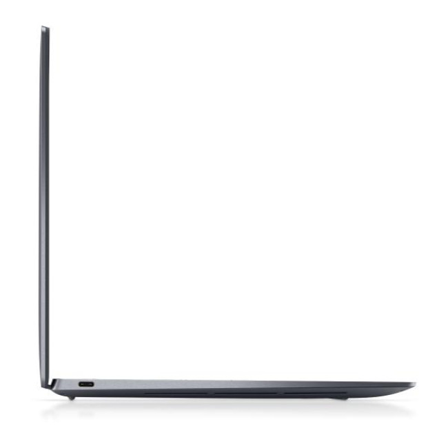 Dell XPS 13 Plus (9320-9003)