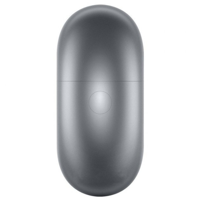 Наушники HUAWEI FreeBuds Pro Silver Frost (55033757)