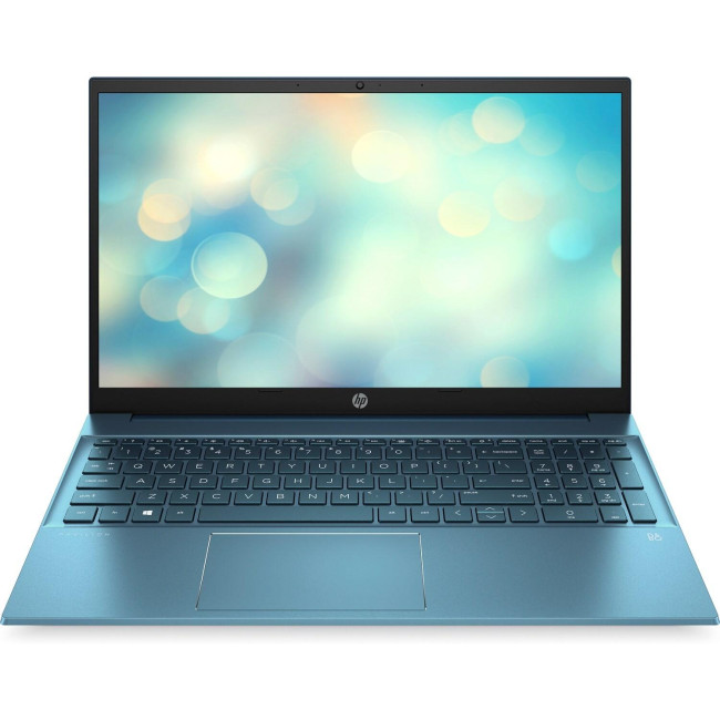 Ноутбук HP Pavilion 15-eh3442nw (A08SPEA)