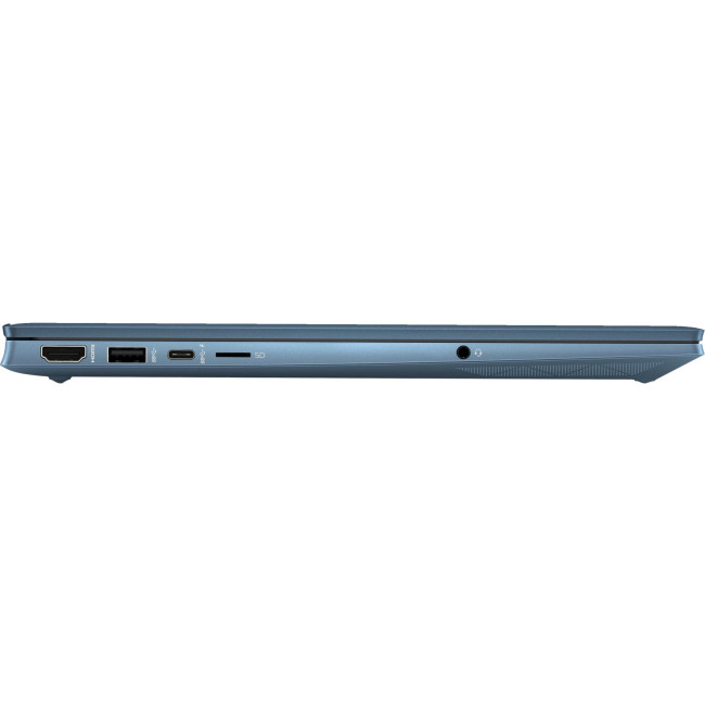 Ноутбук HP Pavilion 15-eh3442nw (A08SPEA)