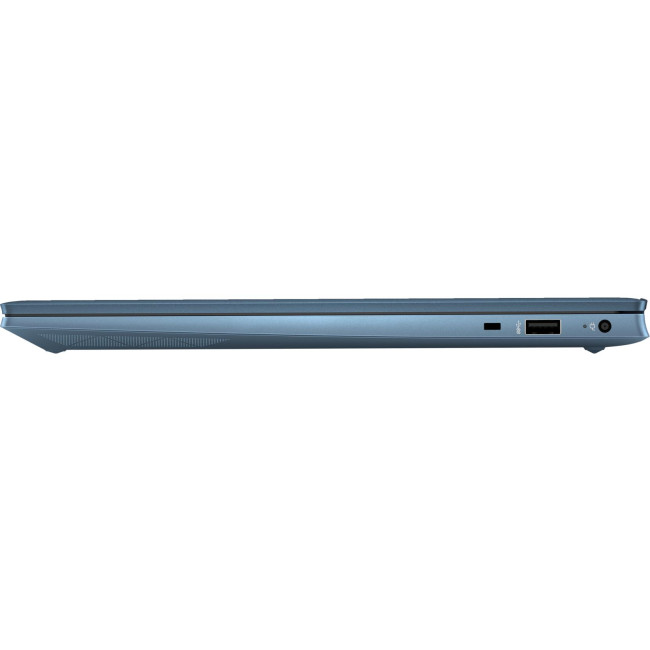 Ноутбук HP Pavilion 15-eh3442nw (A08SPEA)