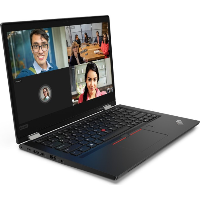 Lenovo ThinkPad L13 Yoga Gen 2 (21ADS03L00)