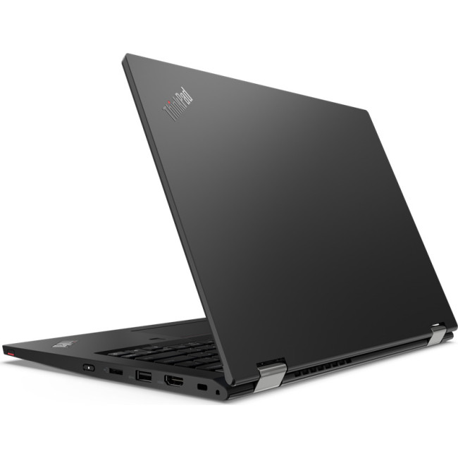 Lenovo ThinkPad L13 Yoga Gen 2 (21ADS03L00)