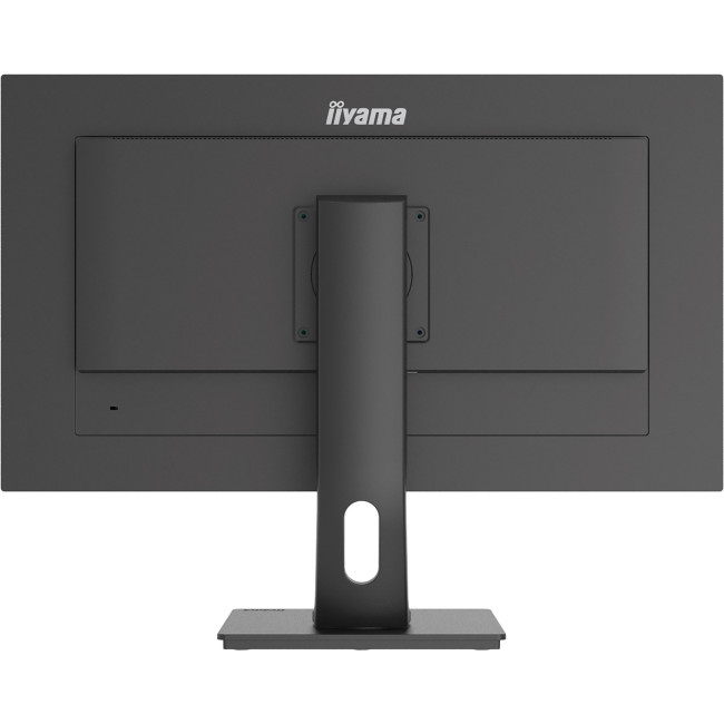 iiyama ProLite XUB2893UHSU-B1