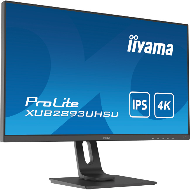 iiyama ProLite XUB2893UHSU-B1