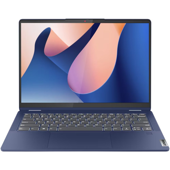 Lenovo IdeaPad Flex 5 14IRU8 (82Y0002QRM)