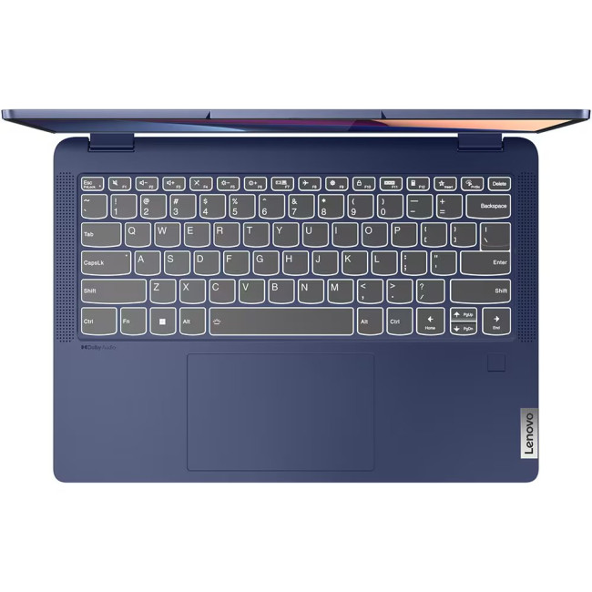 Lenovo IdeaPad Flex 5 14IRU8 (82Y0002QRM)