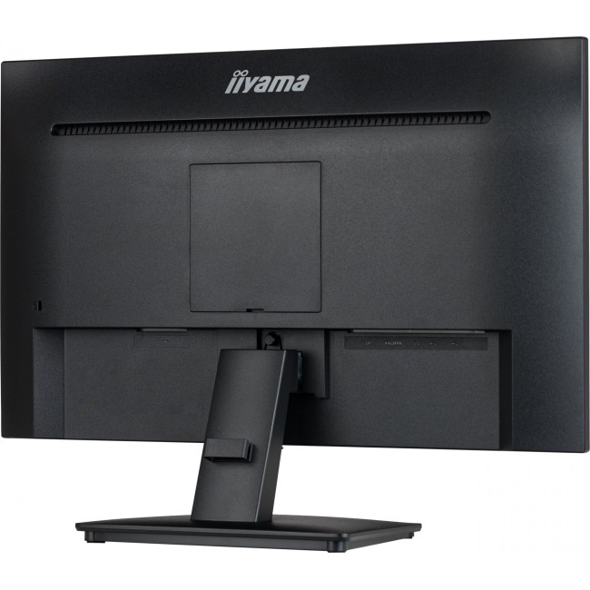 iiyama ProLite XU2494HSU-B2