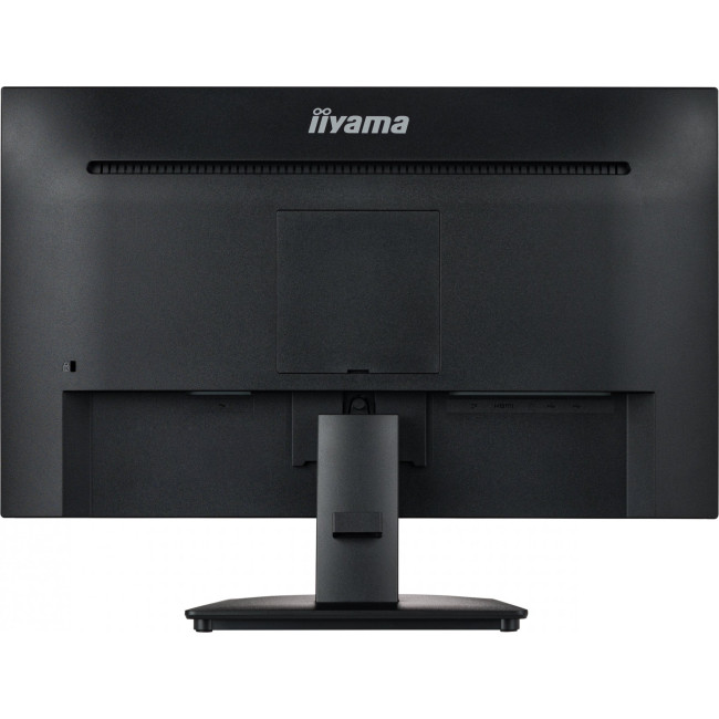 iiyama ProLite XU2494HSU-B2