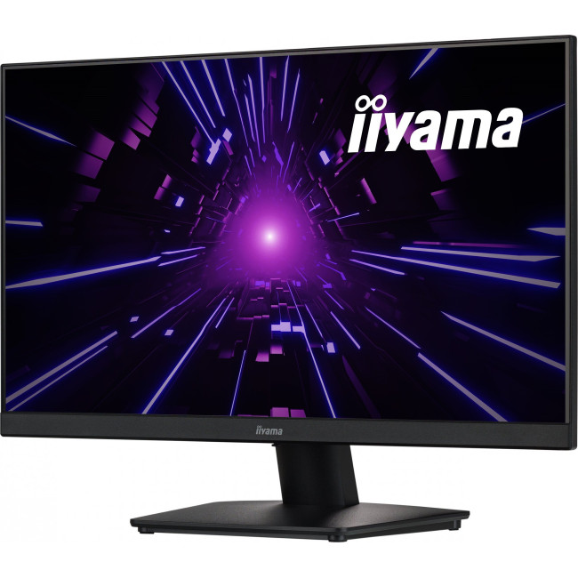 iiyama ProLite XU2494HSU-B2