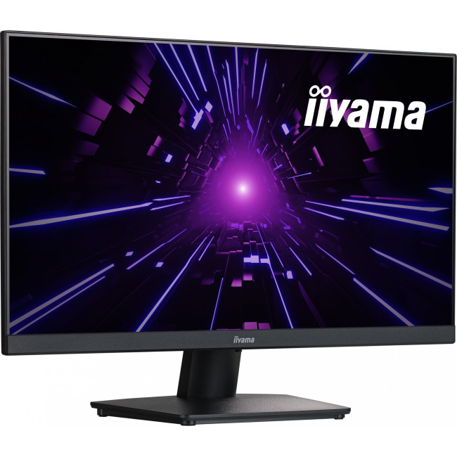 iiyama ProLite XU2494HSU-B2