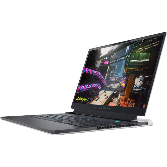 Ноутбук Dell Alienware x15 R2 (DAX156753)