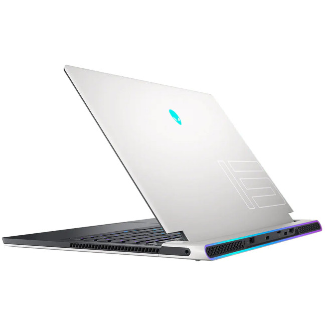 Ноутбук Dell Alienware x15 R2 (DAX156753)