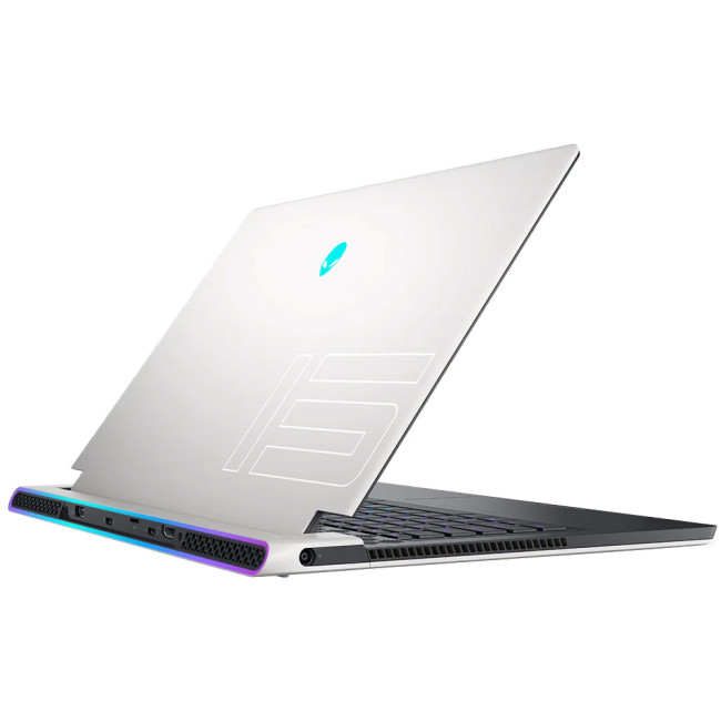 Ноутбук Dell Alienware x15 R2 (DAX156753)