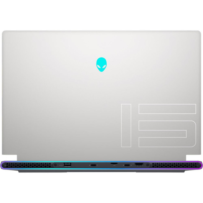 Ноутбук Dell Alienware x15 R2 (DAX156753)