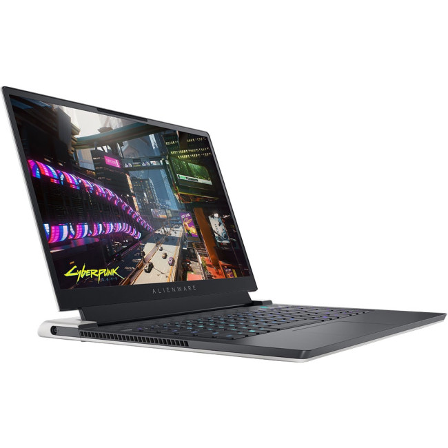 Ноутбук Dell Alienware x15 R2 (DAX156753)