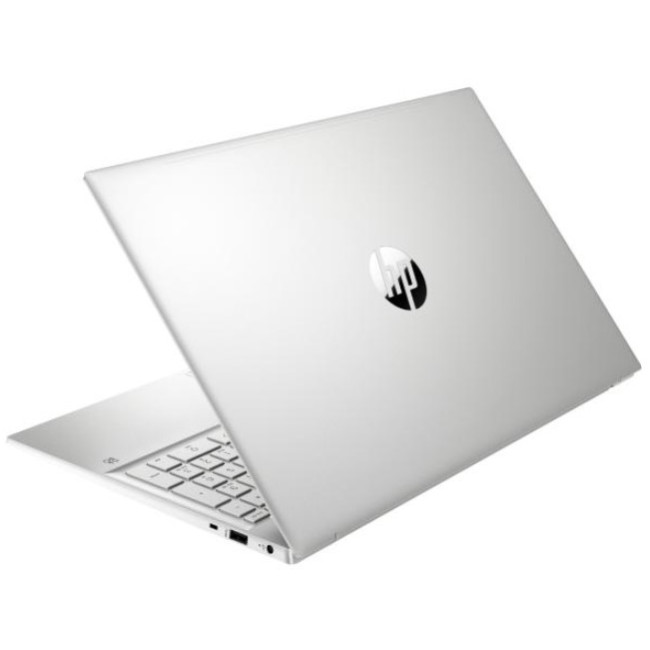 Ноутбук HP Pavilion 15-eg0312nw (4P4A8EA)