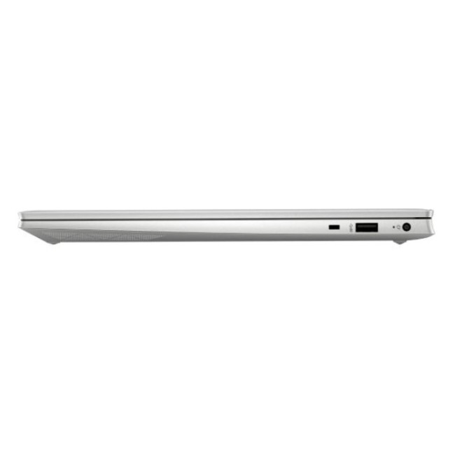 Ноутбук HP Pavilion 15-eg0312nw (4P4A8EA)