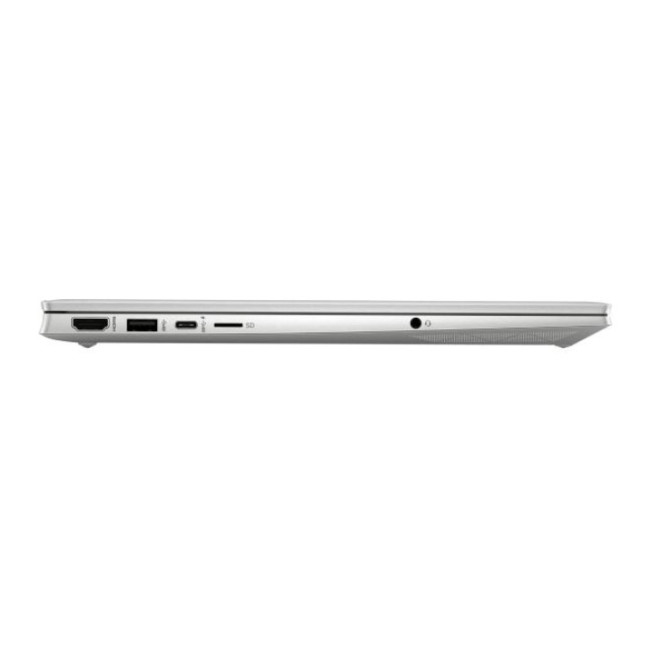 Ноутбук HP Pavilion 15-eg0312nw (4P4A8EA)