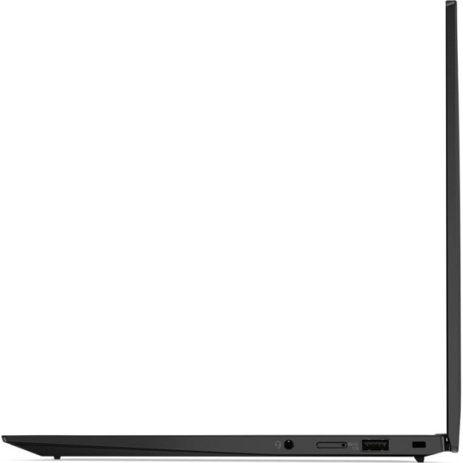 Ноутбук Lenovo ThinkPad X1 Carbon G10 (21CB006KPB)