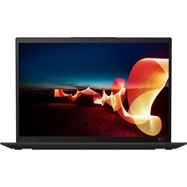 Ноутбук Lenovo ThinkPad X1 Carbon G10 (21CB006KPB)