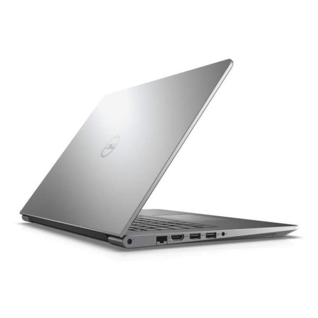 Dell Vostro 5468 (N013VN5468EMEA01_UBU)