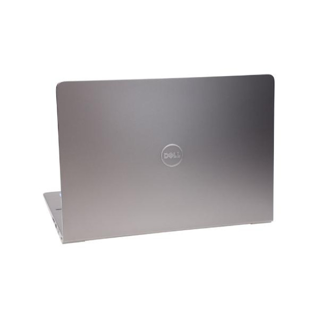 Ноутбук Dell Vostro 5468 (N013VN5468EMEA01_UBU)