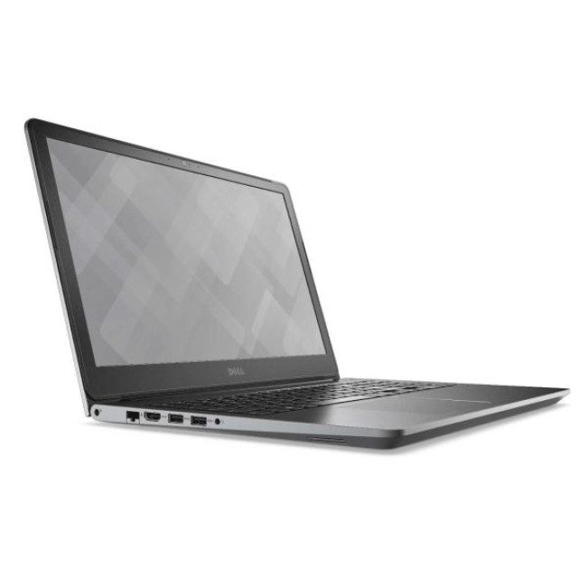 Ноутбук Dell Vostro 5468 (N013VN5468EMEA01_UBU)