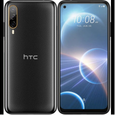 HTC Desire 22 Pro 5G 8/128GB Black