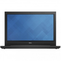 Ноутбук Dell Inspiron 3542 (I35345DDL-46)