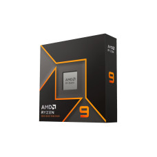 AMD Ryzen 9 9900X (100-100000662WOF)